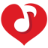 andamortstour-com-github-io.pages.dev favicon